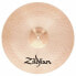 Фото #7 товара Zildjian I Family Standard Cymbal Set