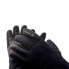 THERM-IC Ski Light gloves