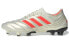 Футбольные бутсы adidas Copa 19.1 Firm Ground Boots BB9185