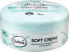 Фото #1 товара Soft Creme, 250 ml