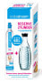 Фото #1 товара SodaStream 1100065490 - Box - 1 pc(s)