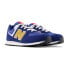 Фото #2 товара NEW BALANCE 574 trainers