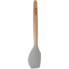 Фото #3 товара QUTTIN Soft Wooden Spatula