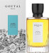 Фото #2 товара Annick Goutal Ambre Fetiche Men