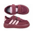 Adidas Breaknet 2.0 Cf