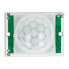 Фото #4 товара PIR HC-SR501 motion detector - green - justPi