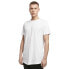 ფოტო #2 პროდუქტის BUILD YOUR BRAND BY028A long sleeve T-shirt 3 units