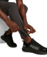 ფოტო #4 პროდუქტის Men's Run Favorite Moisture Wicking Tapered-Fit Running Pants