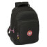 SAFTA Kings League Porcinos Double backpack