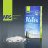 MRS Magnesium Flakes & Magnesiumflocken in Feinster – 100% Naturbelassene Magnesiumchlorid Flocken – Ideales Badesalz für Ein Fußbad, Vollbad & Gegen Magnesiummangel – 1 kg