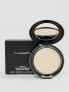 MAC Studio Fix Powder Plus Foundation