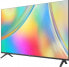 Telewizor TCL 40S5400 LED 40'' Full HD Android