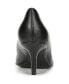 Everly Pumps