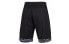 Adidas Neo Casual Shorts EJ7077