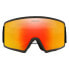 Фото #2 товара OAKLEY Target Line L Ski Goggles