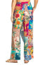 Johnny Was Side Wrap Pant - CSW8021BH Retail $178.00