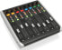 Фото #1 товара Behringer Kontroler DAW Behringer X-Touch Extender DJ USB