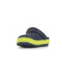 Фото #4 товара Crocs Crocband Clog K