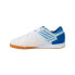 UMBRO Chaleira II Pro Indoor Football Shoes