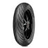 Фото #2 товара PIRELLI Angel™ City 49S TL Road Rear Tire