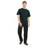 ფოტო #6 პროდუქტის JACK & JONES Vesterbro Back short sleeve T-shirt