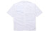 Топ UNIQLO U SS20 Trendy Clothing Shirt (426176-00)