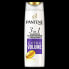 Фото #2 товара Pantene Extra Volume 3 in 1 360 ml shampoo für Frauen