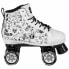 CHAYA Sketch Roller Skates