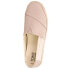 Фото #5 товара TOMS Rope 2.0 Espadrilles