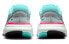 Nike Invincible Run 1 CT2228-003 Performance Sneakers