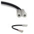 Фото #1 товара TAAC AC09 Triumph turn signal wiring adapter 2 units