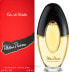 Фото #2 товара Paloma Picasso Eau de Toilette