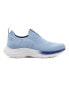 Фото #2 товара Women's X Denise Austin Easywalk Slip-On Sneakers