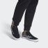 Adidas Originals 3MC Vulc 2019 EE6098 Sneakers