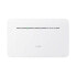 Фото #1 товара Huawei Беспроводной маршрутизатор B535-232 - Wi-Fi 5 (802.11ac) - Dual-band (2.4 GHz / 5 GHz) - Ethernet LAN - 4G - Белый - Устройство для диагностики и измерения сигнала