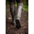 FOX INTERNATIONAL Neoprene Lined boots