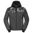 Фото #2 товара SPIDI Evo Sport hoodie jacket