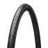 Фото #1 товара HUTCHINSON Nitro 2 Mono-Gomme 700C x 25 road tyre