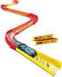 Фото #20 товара Hot Wheels GLC95 - Track Builder Unlimited Multi-lane Speed Box with 4-lane Start Barrier for Stunts, Toy Car Racing Track, for 6 Years and Over