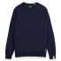 Фото #1 товара SCOTCH & SODA 176979 sweater