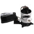 SEACHOICE Bilge Combo Pump 750GPH