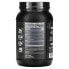 Nutrex Research, 100% сывороточный протеин премиального качества, ваниль, 913 г (2 фунта)