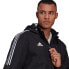 ADIDAS Tiro 21 All Weather Jacket