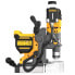 DeWALT Akku-Magnetbohrmaschine DCD1623N, 18 V ohne Akku und Ladegerät im Koffer