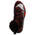 NIKE HyperKO 2 Boxing Shoes