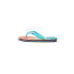 Фото #2 товара O'Neil Profile Graphic Sandals M 92800614028 flip-flops