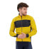 Фото #1 товара CASTELLI Unlimited Puffy jacket