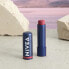 Фото #13 товара NIVEA - Nivea Caring Beauty Lip & Chick SPF 30 Pink