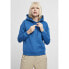 Фото #1 товара URBAN CLASSICS Big hoodie