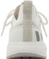 Фото #3 товара Men's Sunderbans Fashion Athletics Sneakers